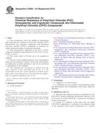 Preview ASTM D5260-04(2010) 1.8.2010