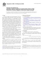 Preview ASTM D5292-99(2009) 15.4.2009