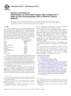 Preview ASTM D5317-98(2011) 1.5.2011