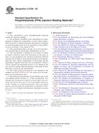 Preview ASTM D5336-09 1.9.2009