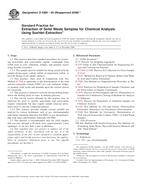 Preview ASTM D5369-93(2008)e1 1.9.2008