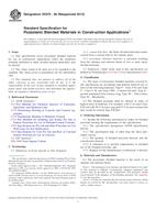 Preview ASTM D5370-06(2013) 1.9.2013