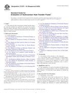 Preview ASTM D5372-04(2009) 15.4.2009