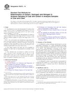 Preview ASTM D5373-13 15.10.2013
