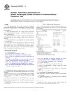 WITHDRAWN ASTM D5378-12 1.2.2012 preview