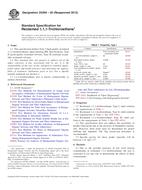 WITHDRAWN ASTM D5394-02(2012) 1.3.2012 preview