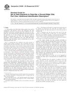 Preview ASTM D5408-93(2010)e1 1.8.2010