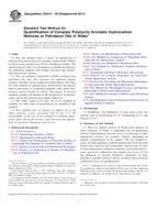 Preview ASTM D5412-93(2011) 1.5.2011