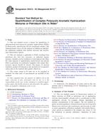 Preview ASTM D5412-93(2011)e1 1.5.2011