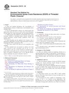 Preview ASTM D5419-09 15.11.2009
