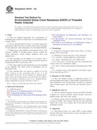 Preview ASTM D5419-14 15.11.2014