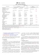 WITHDRAWN ASTM D5431-08(2013) 1.10.2013 preview