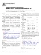 WITHDRAWN ASTM D5432-12 1.2.2012 preview