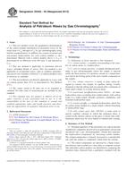 Preview ASTM D5442-93(2013) 1.5.2013