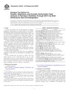 Preview ASTM D5443-04(2009)e1 1.12.2009