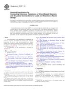 Preview ASTM D5457-12 1.5.2012
