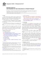 Preview ASTM D5489-07(2013)e1 1.1.2013