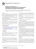 Preview ASTM D5494-93(2011) 1.6.2011