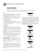 Preview ASTM D5497-94c(2005) 1.9.2005