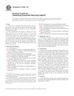Preview ASTM D5505-06 1.12.2006