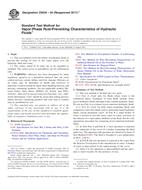 Preview ASTM D5534-94(2011)e1 1.7.2011