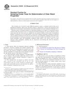 Preview ASTM D5536-94(2010) 1.5.2010