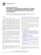 Preview ASTM D5537-14 15.12.2014