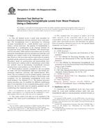 Preview ASTM D5582-00(2006) 1.10.2006