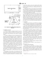 Preview ASTM D5587-08 1.8.2008