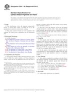 Preview ASTM D561-82(2014) 1.12.2014