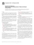 Preview ASTM D5614-94(2008) 1.10.2008