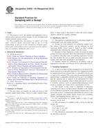 Preview ASTM D5633-04(2012) 1.9.2012