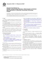 Preview ASTM D5644-01(2008)e1 1.7.2008