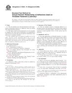 Preview ASTM D5648-01(2008) 1.4.2008