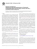 Preview ASTM D5660-96(2009) 1.9.2009