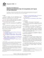 Preview ASTM D5662-14 1.10.2014