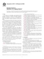 Preview ASTM D5674-95(2008) 1.10.2008