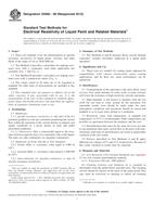 Preview ASTM D5682-08(2012) 1.11.2012