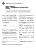Preview ASTM D5683/D5683M-95(2011)e1 1.1.2011