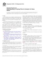 Preview ASTM D5702-07(2012) 1.11.2012