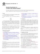 ASTM D5710/D5710M-13