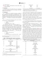 Preview ASTM D5740-11 1.9.2011