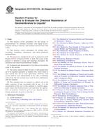 Preview ASTM D5747/D5747M-08(2013)e1 1.5.2013