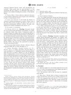 Preview ASTM D5768-02(2014) 1.12.2014