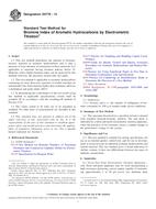 Preview ASTM D5776-13 15.7.2013