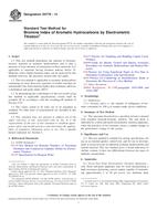 Preview ASTM D5776-14 15.2.2014