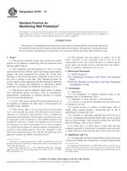 Preview ASTM D5787-14 1.10.2014