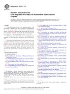 Preview ASTM D5797-13 15.6.2013