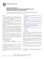 Preview ASTM D5808-09a 1.12.2009
