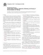 Preview ASTM D5817-03a(2008) 1.7.2008